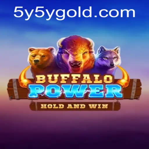 Unleashing the Adventure of BuffaloPower: A Complete Guide