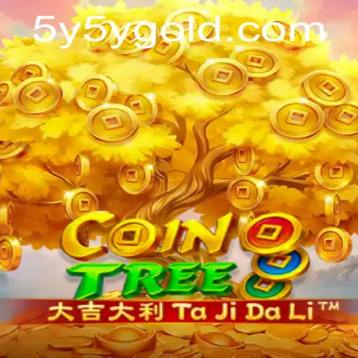 Exploring CoinTree: The Enigmatic World of 5Y5Y in Gaming