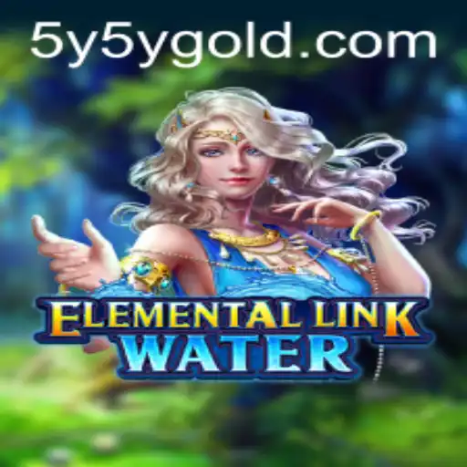 Dive into ElementalLinkWater: A New Adventure Awaits