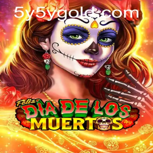 Explore the Exciting World of FelizDiadelos: A Unique Gaming Experience
