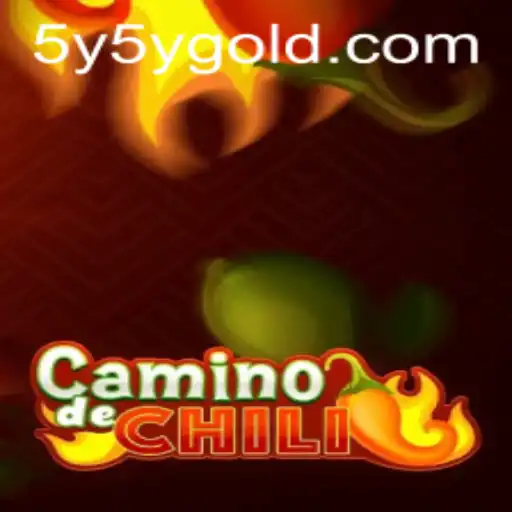 CaminodeChili: A Spicy Adventure in the World of Gaming