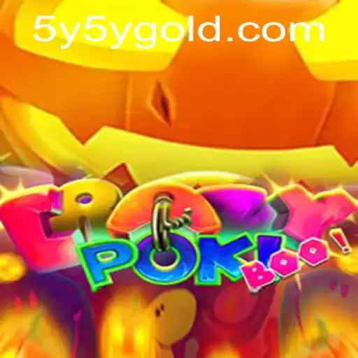 Exploring the Enchanting World of CrazyPokiBoo: The Game Revolutionizing Fun