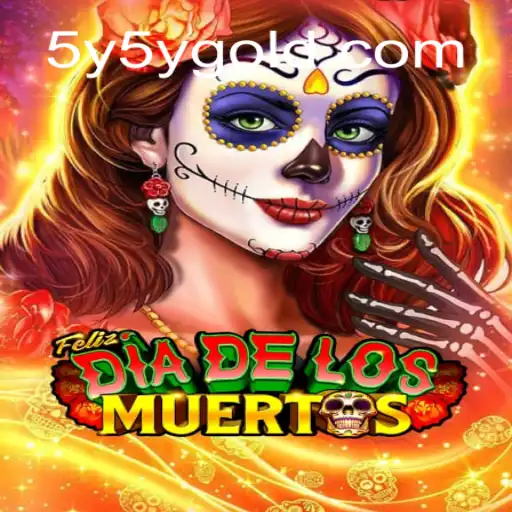 Explore the Exciting World of FelizDiadelos: A Unique Gaming Experience