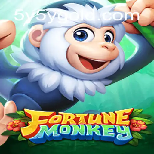 Discover the Thrills of FortuneMonkey: Unveiling the 5Y5Y Phenomenon
