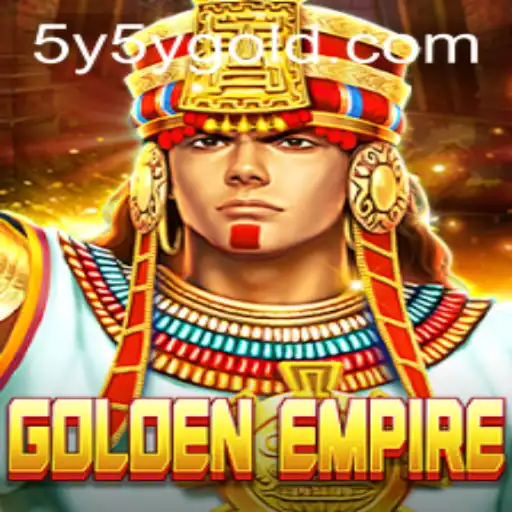 Exploring the World of GoldenEmpire: A New Era in Gaming