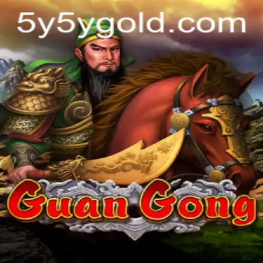 Exploring the Exciting World of GuanGong: A Comprehensive Guide