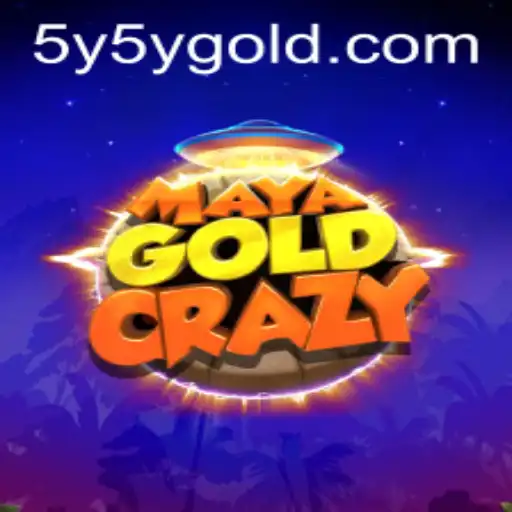 Unveiling MayaGoldCrazy: An Adventure in Gaming