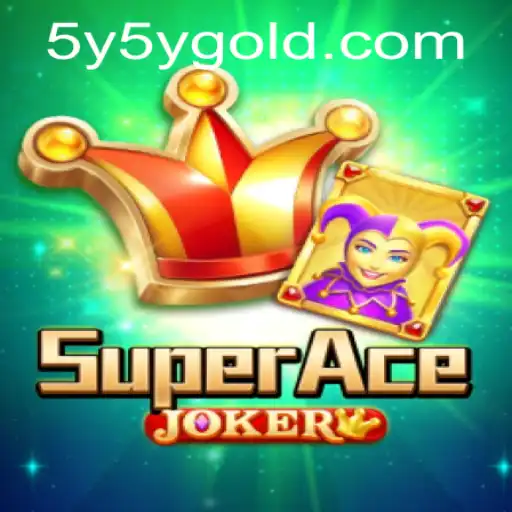 Exploring the Thrills of SuperAceJoker: A New Era in Gaming