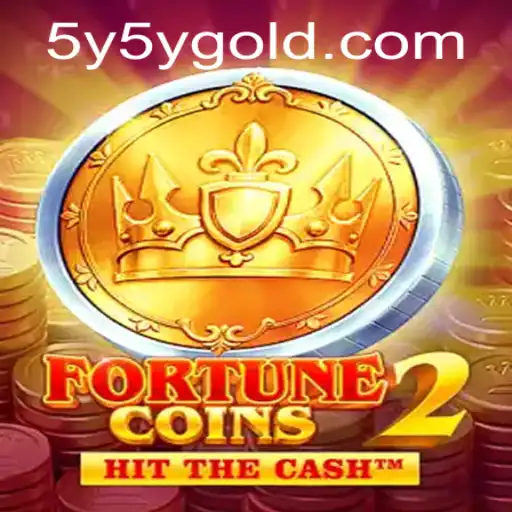 Unveiling FortuneCoins2: A Game of Strategy and Luck