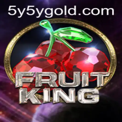 Explore the Fascinating World of FruitKing: A Detailed Guide