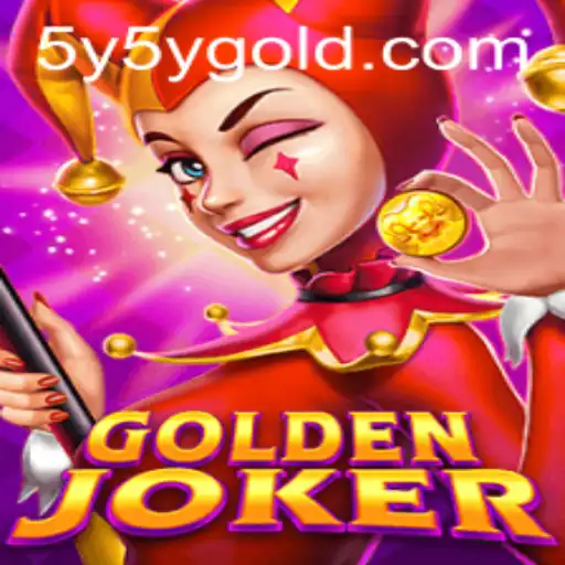 Unveiling the Thrills of GoldenJoker: A Deep Dive into the Game