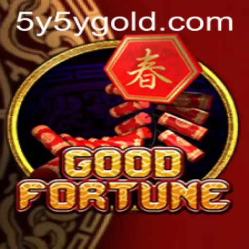 Exploring the Exciting World of GoodFortune: Understanding the Essence and Rules of 5Y5Y