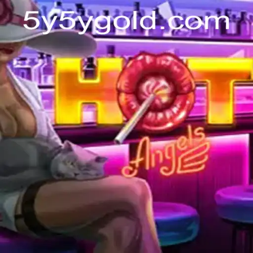 HotAngels Game Review: An Immersive Journey into the World of 5Y5Y