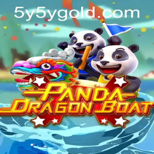 Dive into the Intrigue of PANDADRAGONBOAT: A Unique Adventure Game