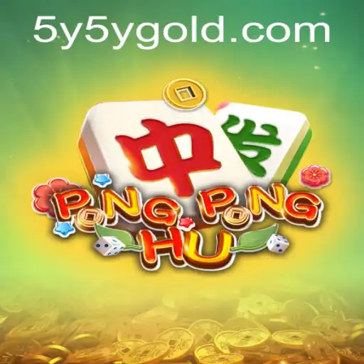 Unleashing the Excitement of PONGPONGHU: A Dive into the Mechanics and Appeal of the 5Y5Y Phenomenon