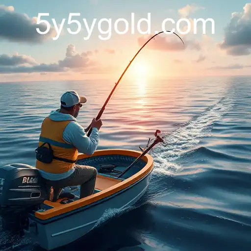 Pesca online