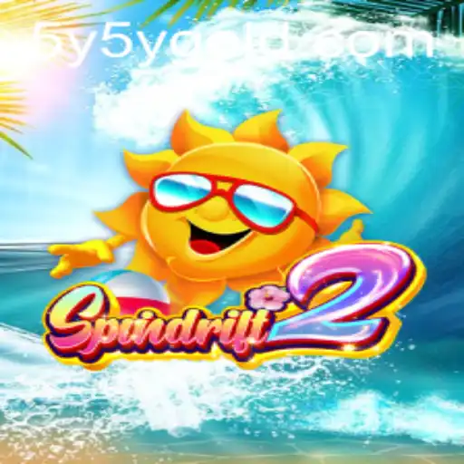 Spindrift2: A New Era of Gaming with 5Y5Y