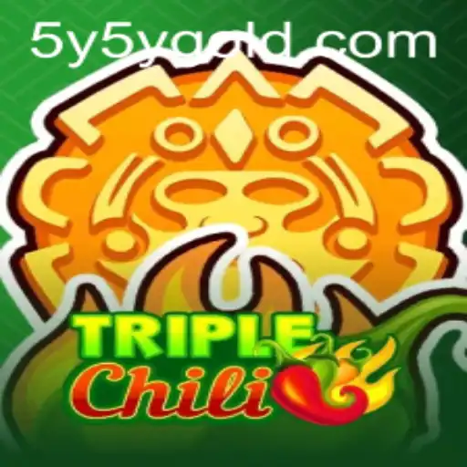 Diving into TripleChili: A New Gaming Adventure
