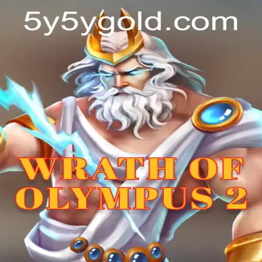 Unveiling WrathofOlympus2: A Mythical Adventure
