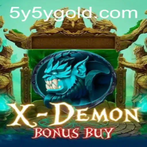 The Thrilling Universe of XDemonBonusBuy: A Comprehensive Guide to Gameplay and Strategy